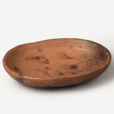 Kainath Platter
