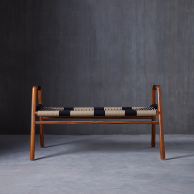 Designer Dori Bench by Project 810