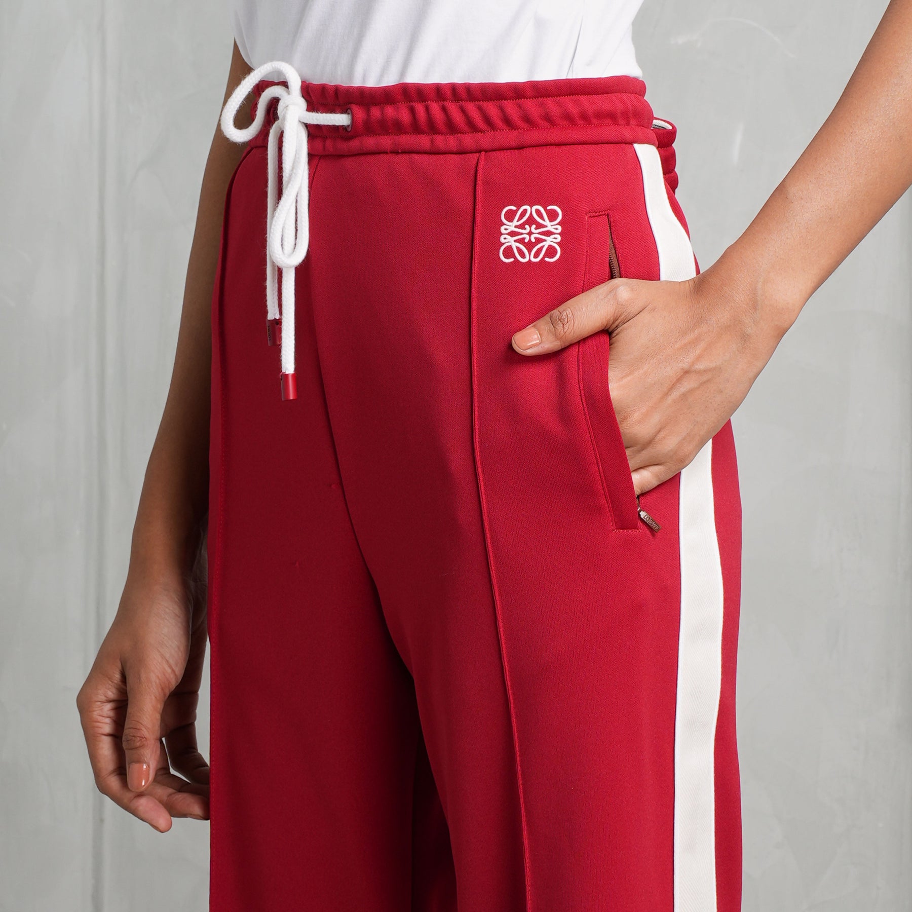 Womens Joggers Cargo Combat Trousers Ladies Tracksuit Bottoms Jogging Gym  Pants  eBay