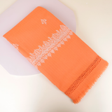 Chabi Bedspread by Andraab