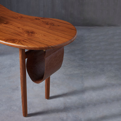 Unique Designer Merak Centre Table By Project 810