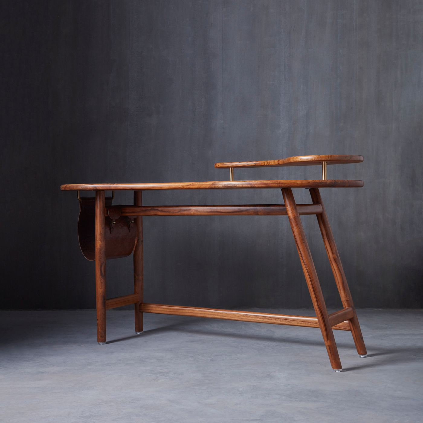 Luxury Designer Merak Centre Table by Project 810