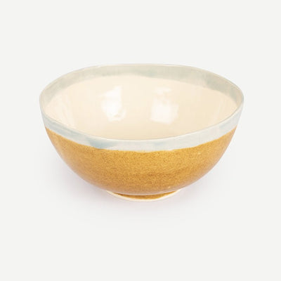 BARNACLE GRANDE BOWL Ikai Asai