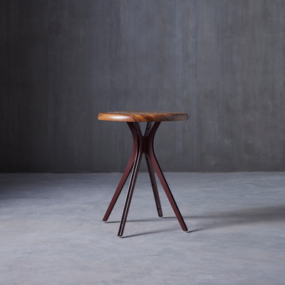  Designer Renga Side Table by Project 810 