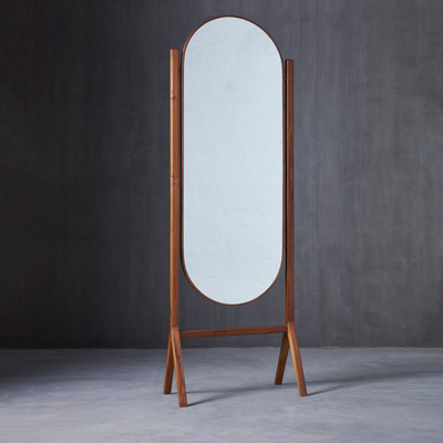 Renga Tall Mirror by Project 810