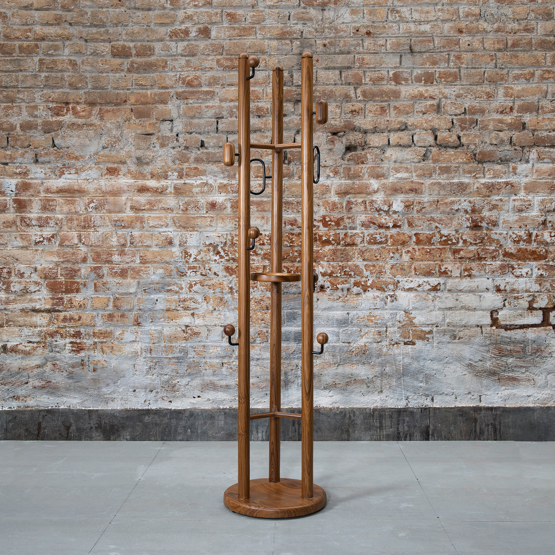 Renga Coat Hangers | Project 810 | Le Mill India