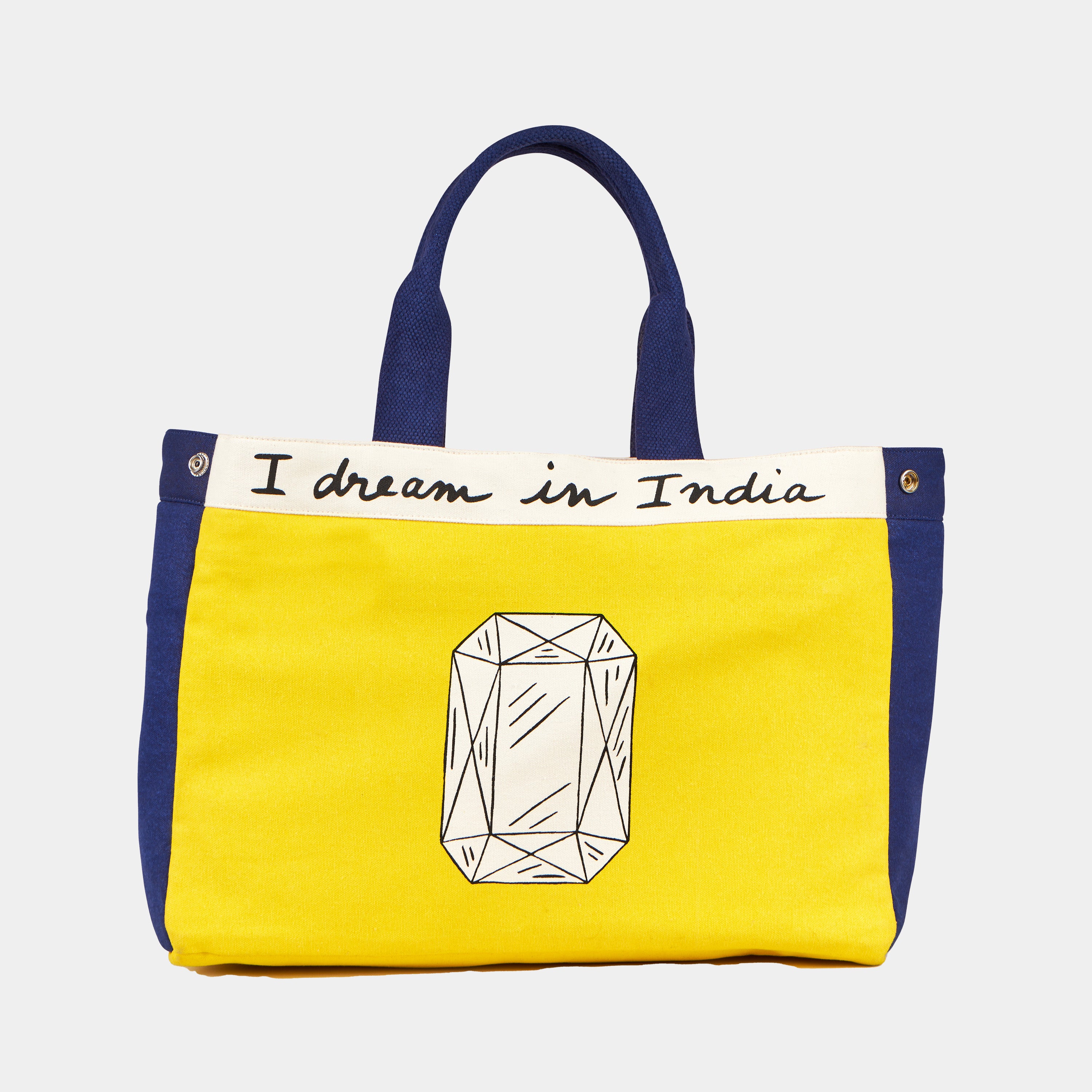 Buy Lux Bag Online In India -  India