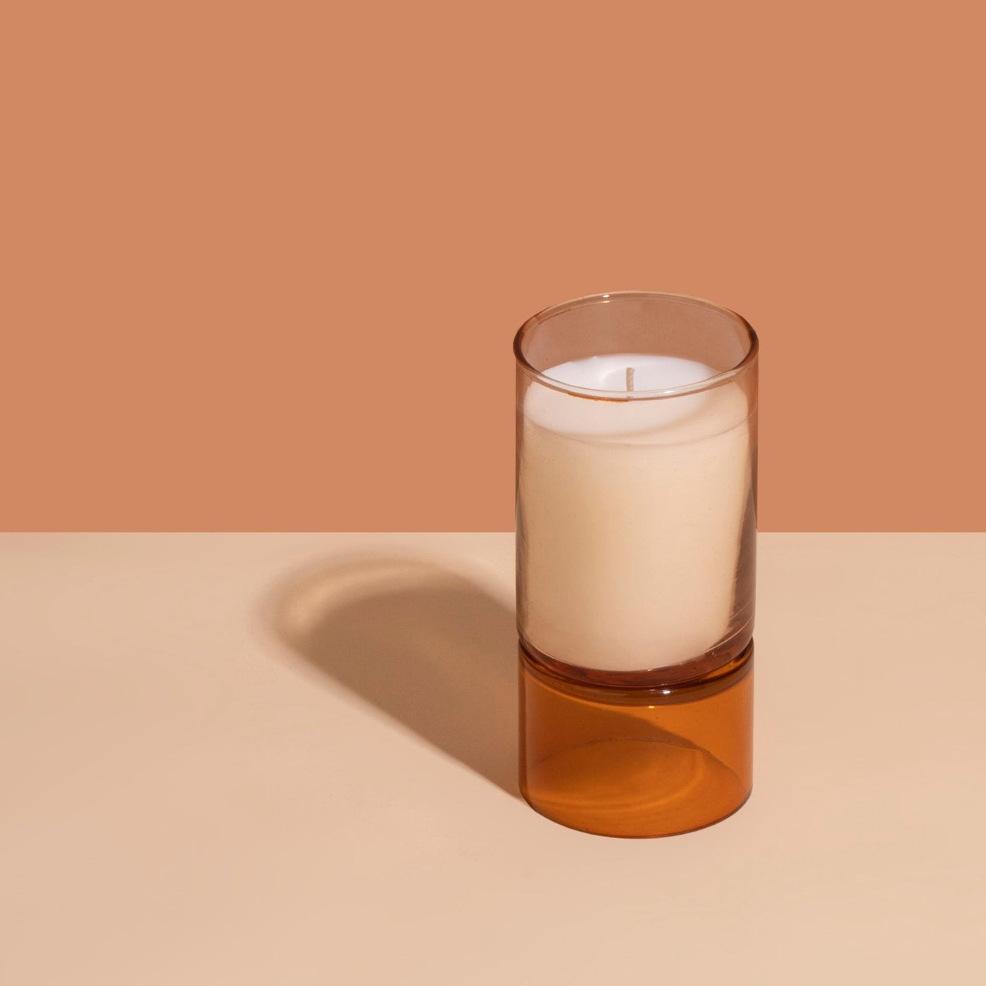 Amber Oud Timeless Candle Doft Candles